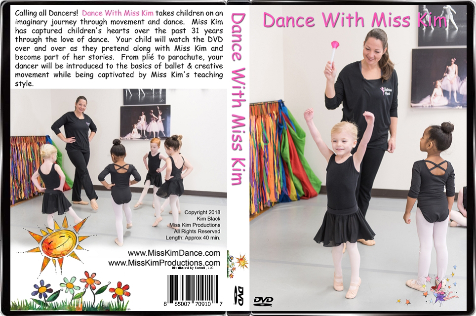 Dance-with-Miss-Kim-Cover