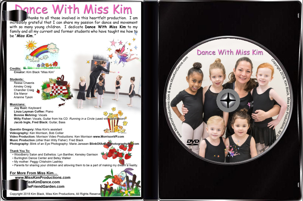 Dance-with-Miss-Kim-Inside